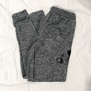 adidas youth large 14/16 sweatpants